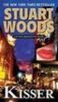 Contrabando blanco | Stuart Woods