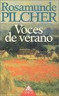 VOCES DE VERANO* | Rosamunde Pilcher