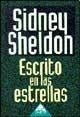 ESCRITO EN LAS ESTRELLAS.. | SIDNEY  SHELDON