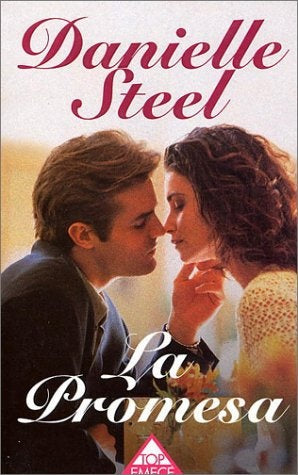 LA PROMESA | Danielle Steel