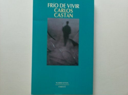 FRIO DE VIVIR.. | CARLOS CASTAN