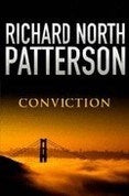 EL JUICIO FINAL | Richard North Patterson