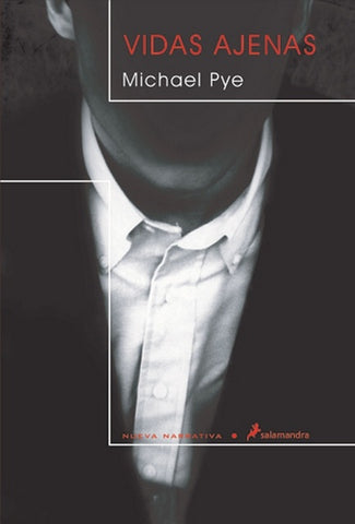 Vidas ajenas | Michael Pye