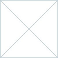 TAO TE CHING | Lao Tse