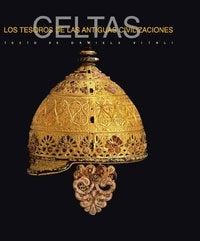 Los tesoros de las antiguas civilizaciones
