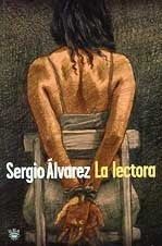 LA LECTORA.. | Sergio Álvarez