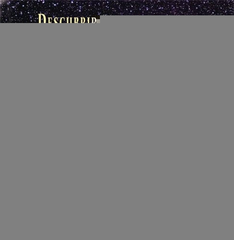 Descubrir y comprender el Cosmos* | VACIO