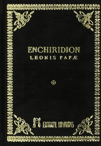 ENCHIRIDION