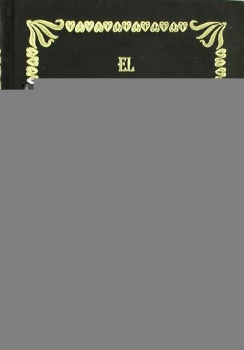 EL NECRONOMICON..