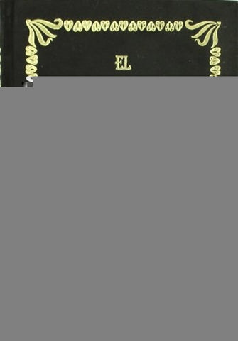 EL NECRONOMICON..