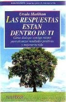 Las respuestas estan dentro de ti