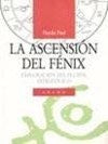 La Ascensión del Fénix
