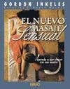 El nuevo masaje sensual | Gordon Inkeles