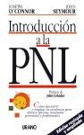 INTRODUCCION A LA PNL.. | O'Connor, Seymour