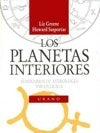 Los planetas interiores | Greene-Sasportas-Guastavino
