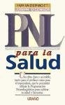 PNL para la salud | O'Connor, McDermott