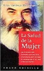 LA SALUD DE LA MUJER | Andrew Weil