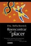 Reencontrar el placer*