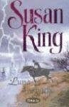 LUNA AZABACHE | Susan King