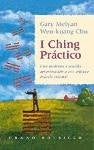 I Ching práctico | Melyan, Chu