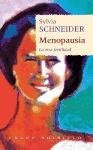 Menopausia | Sylvia  Schneider