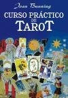 curso practico tarot | Bunning-Arruti