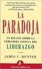 LA PARADOJA | James C. Hunter