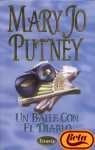 UN BAILE CON EL DIABLO | MARY JO PUTNEY