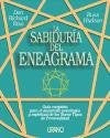 La sabiduria del eneagrama | Riso Richard, Hudson
