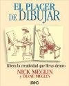 EL PLACER DE DIBUJAR* | Nick Meglin