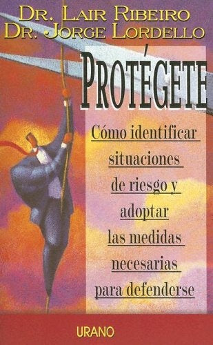 Protégete | Ribeiro, Lordello