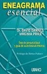 Eneagrama Esencial | Daniels, Price