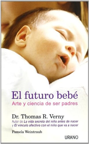 EL FUTURO BEBÉ