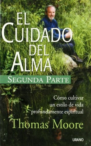 Cómo cultivar un estilo de vida profundamente espiritual | Camila Batlles