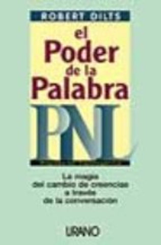 El poder de la palabra | Robert Dilts