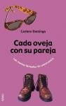 CADA OVEJA CON SU PAREJA (AUT) | Carmen Domingo