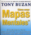 Cómo crear mapas mentales: el instrumento clave para desarrollar tus capacidades mentales que cambia | Buzan-Cuccia Cuccia