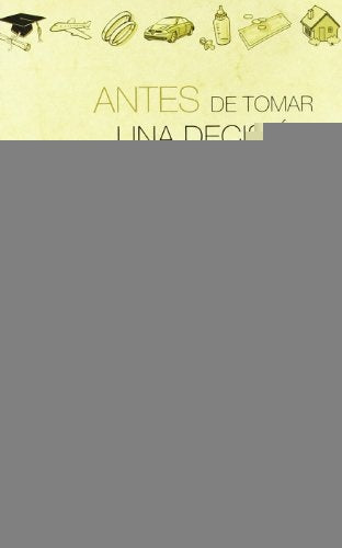 Hagase Estas Preguntas/the Right Questions (Spanish Edition) | Ford Debbie