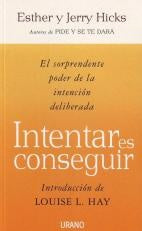 Intentar Es Conseguir | Unknown