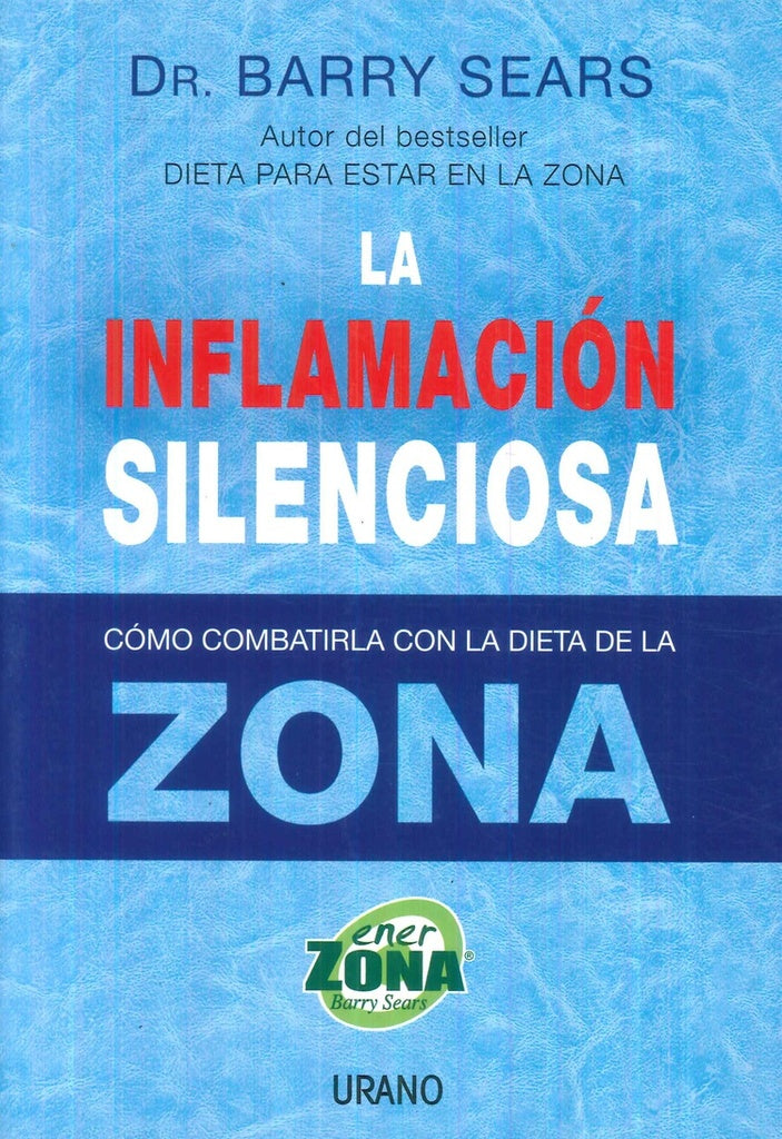 La inflacion silenciosa | Barry Sears