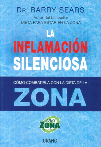 La inflacion silenciosa | Barry Sears