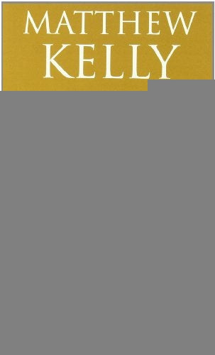 SE TU MISMO | Matthew Kelly