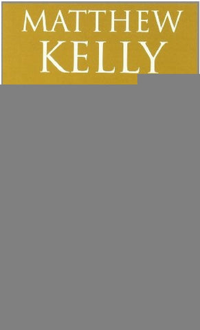 SE TU MISMO | Matthew Kelly