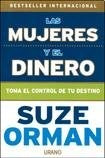 Las mujeres y el dinero | Suze Orman