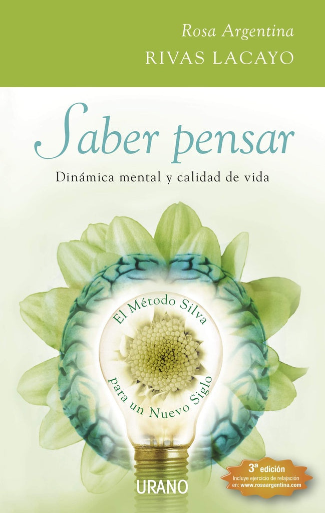 SABER PENSAR.. | Rivas Lacayo