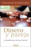 Dinero y pareja | BERNARD, Guillou