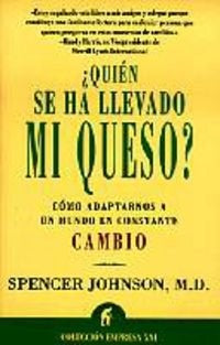 2009-Tu horoscopo personal (Spanish Edition) | Joseph Polansky