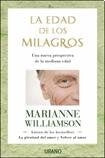 La Edad de los milagros (Spanish Edition) | WILLIAMSON MARIANNE