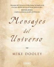 Mensajes del Universo | DOOLEY MIKE