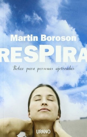 Respira.F | Boroson, Martin